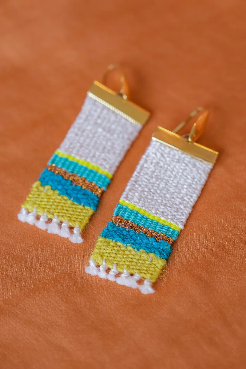 boucles-doreilles-coloree2