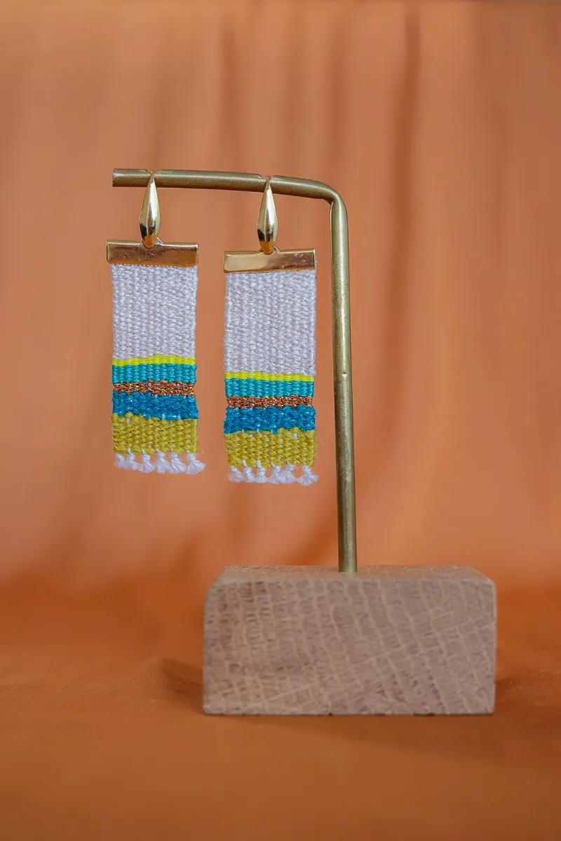 boucles-doreilles-coloree3