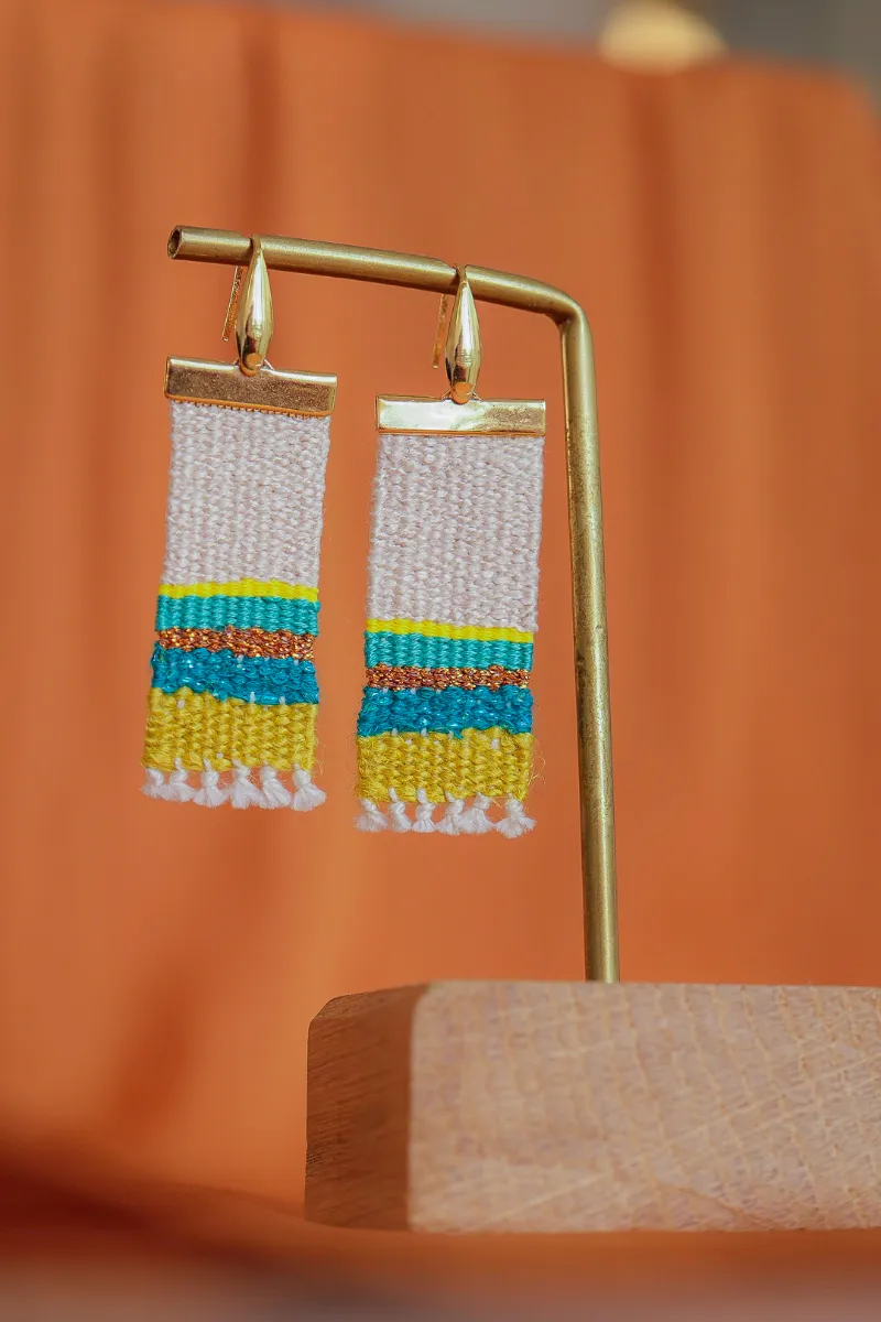 boucles-doreilles-coloree4