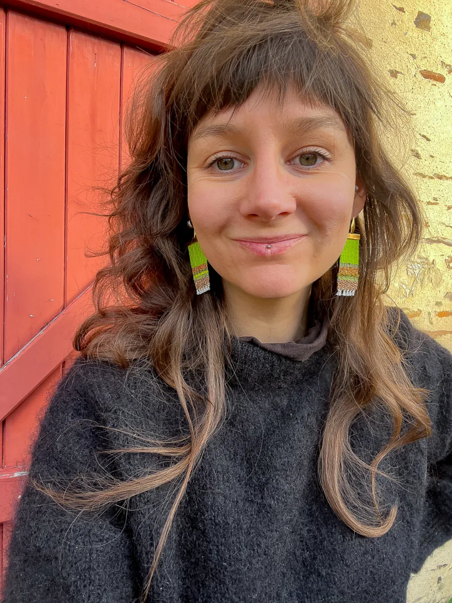 boucles-doreilles-tisses1