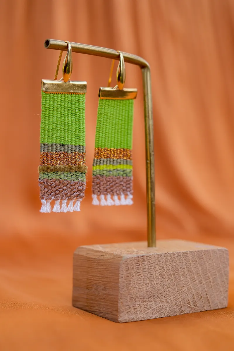 boucles-doreilles-tisses3