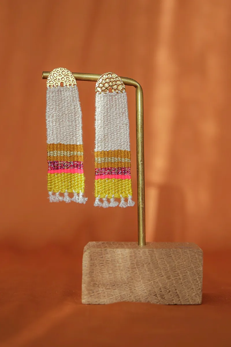 boucles-doreilles-tisses3