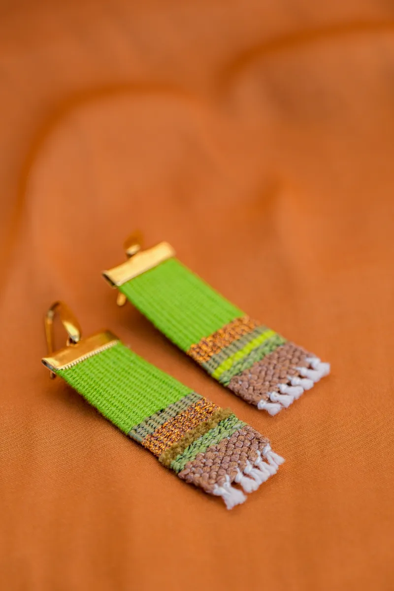 boucles-doreilles-tisses4