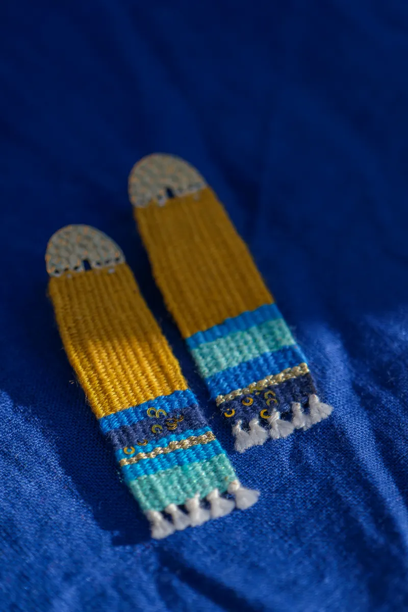 bouclesdoreillesbleu4
