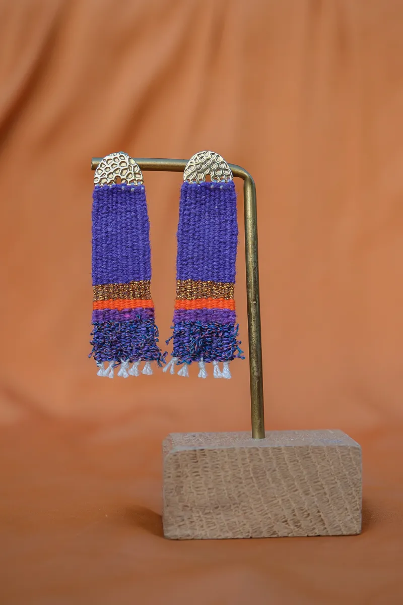 bouclesdoreillescolorees2