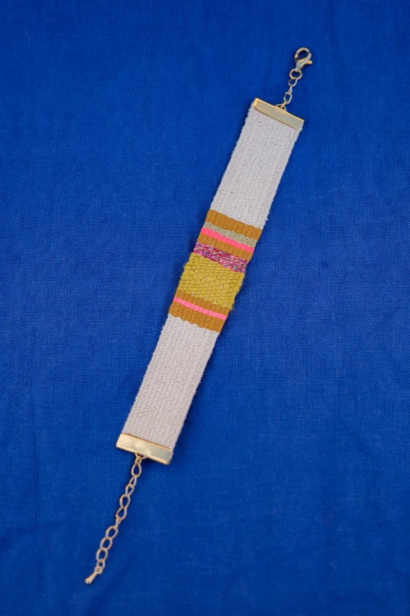 bracelet-colore2