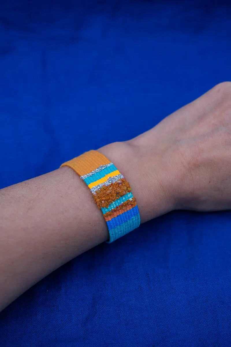 bracelet-colore3