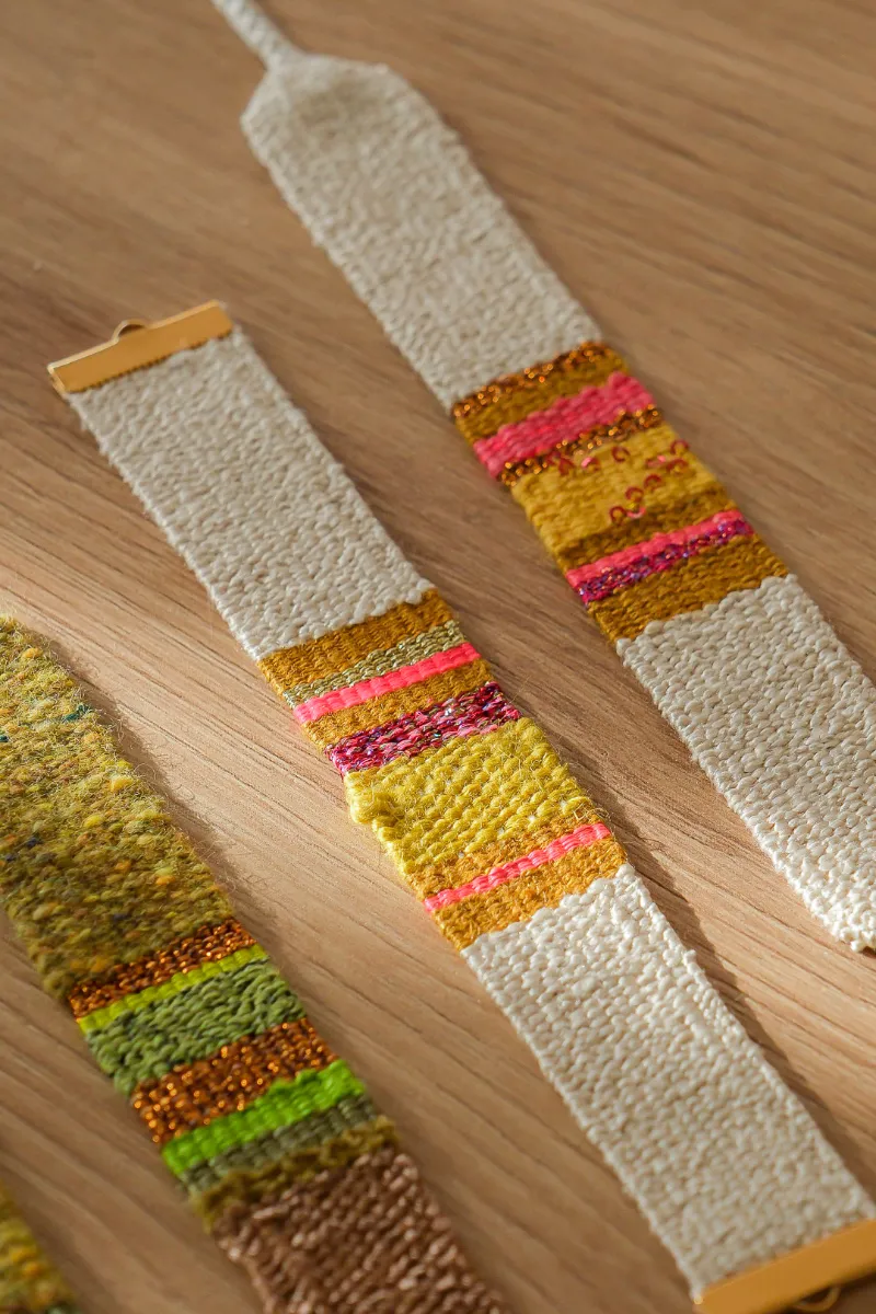 bracelet-colore4