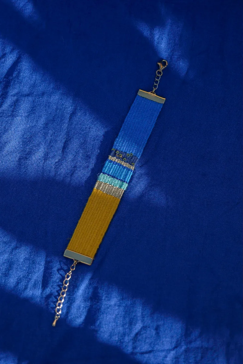 bracelet-tissage3