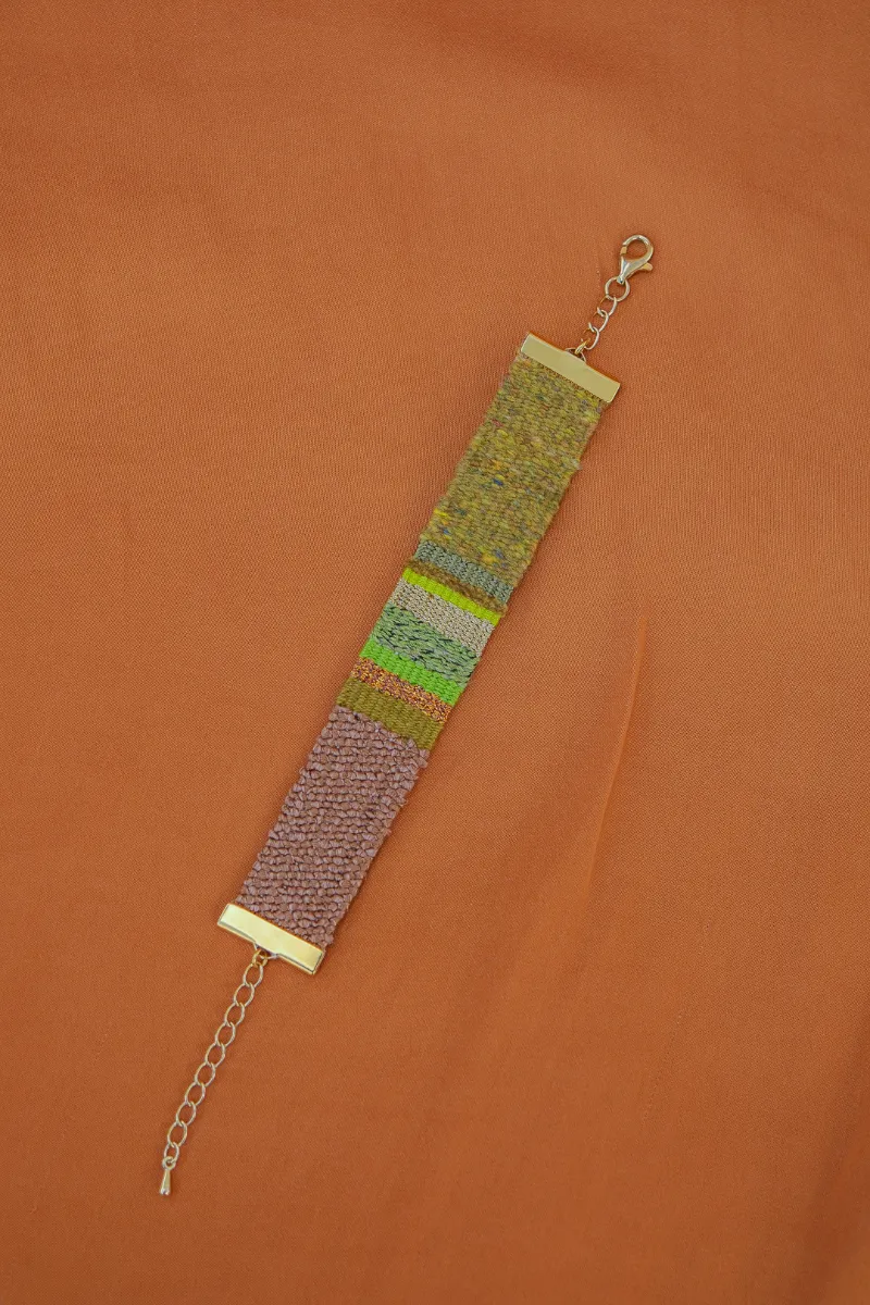 braceletvert2