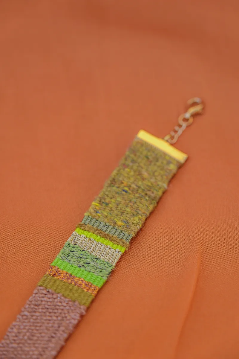 braceletvert3