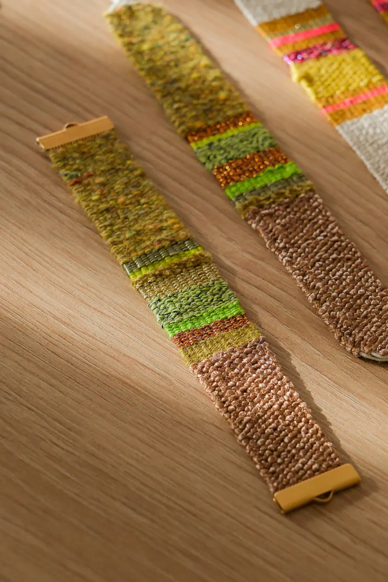 braceletvert4