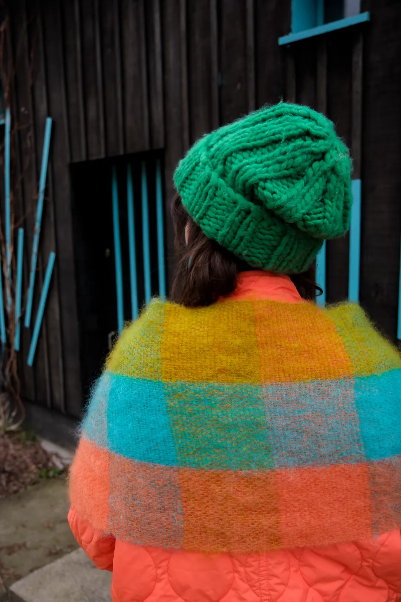 echarpe-carreaux-mohair6