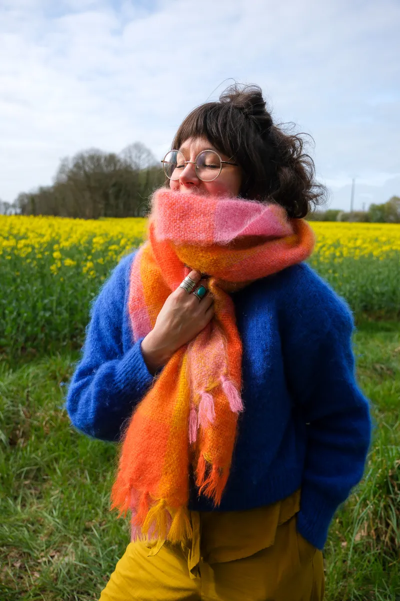 echarpe-matiere-naturelle-coloree3