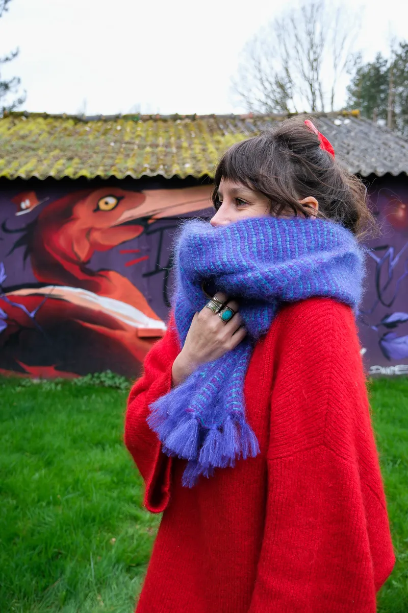 echarpe-mohair-bleu4