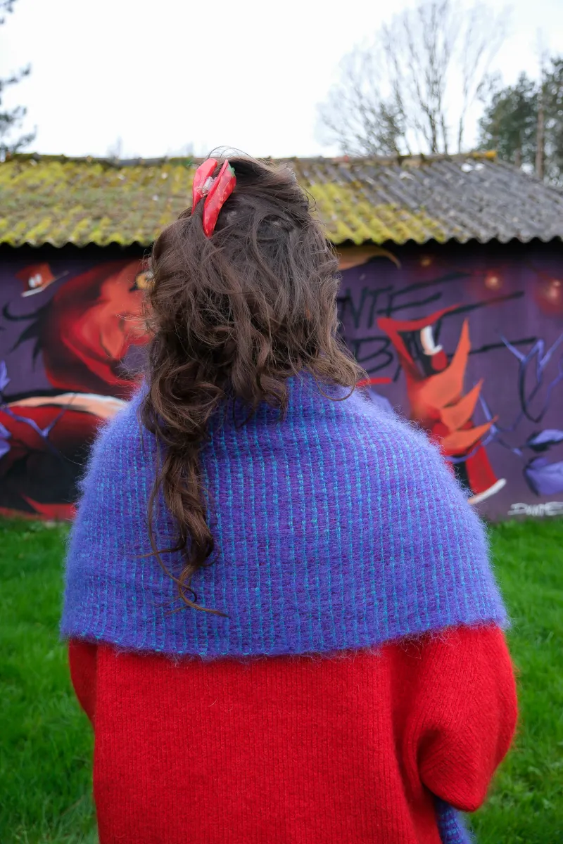 echarpe-mohair-bleu6