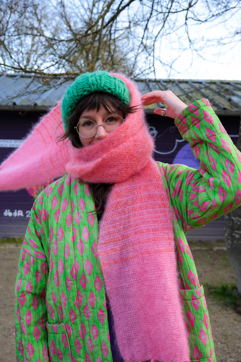 echarpe-mohair-rose2