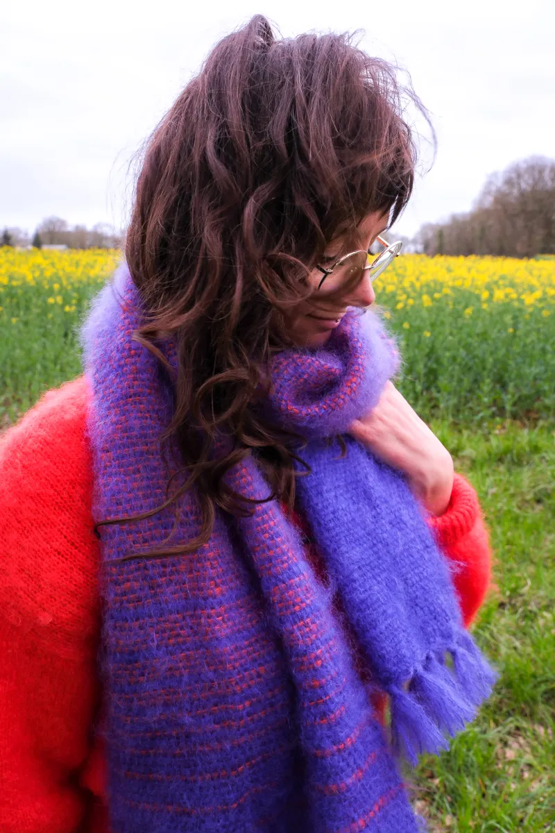 echarpe-pure-laine-bleu5